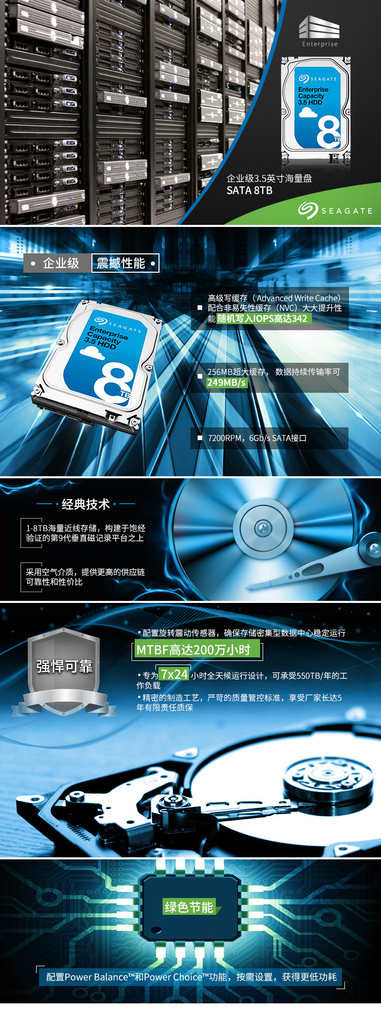 1528164694647965.jpg 1111.jpg