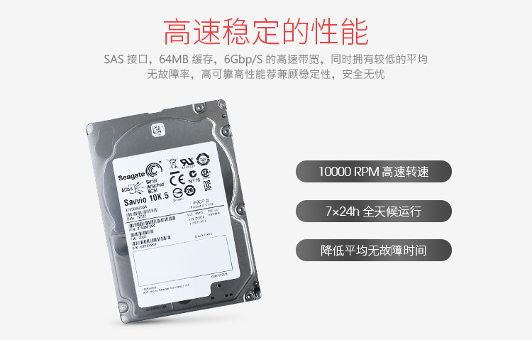 1528166606731968.jpg 3.jpg