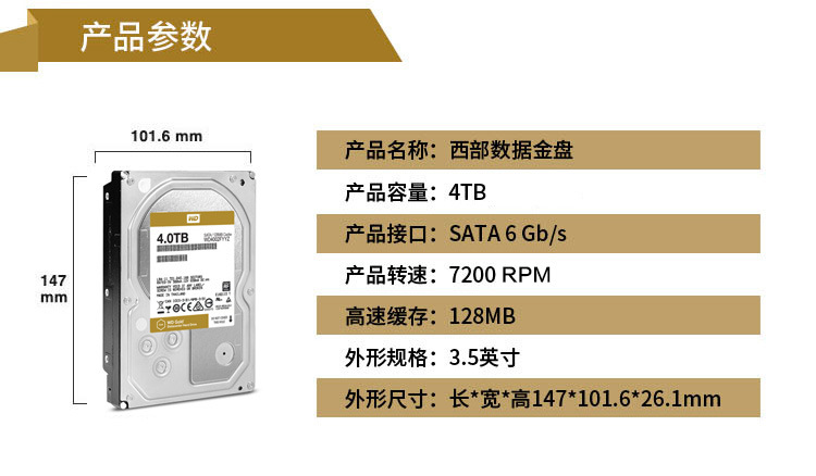 1528178350210646.jpg 4.jpg