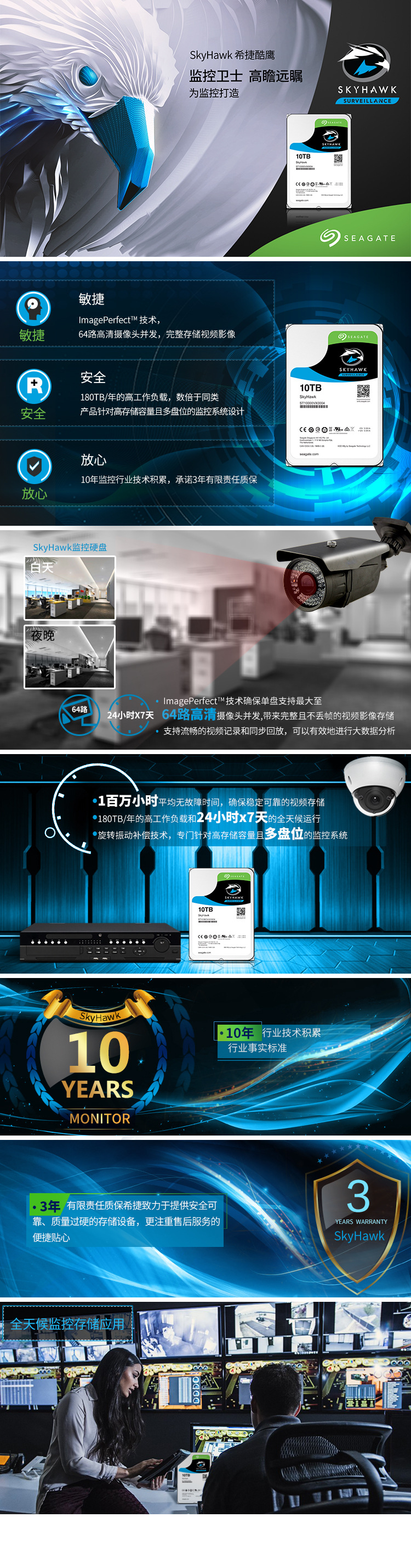 1528185421650624.jpg 7777.jpg