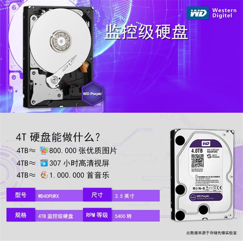 1528185989446383.jpg 1.jpg