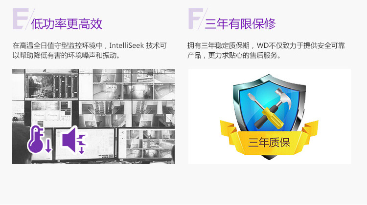 1528188818590189.jpg 10.jpg