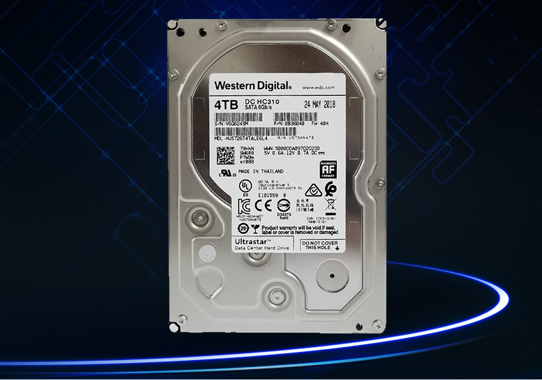 1537323347223261.png 22.png