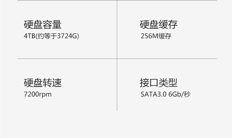 1537323351802870.png 33.png