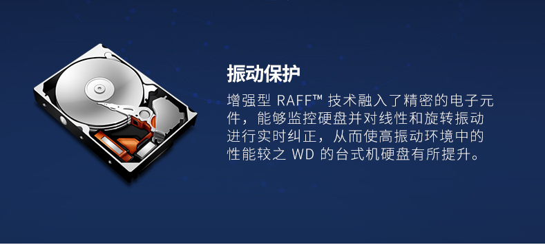 1537323366796850.png 66.png