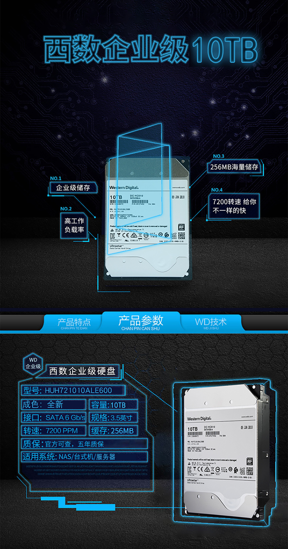 1537336832738109.jpg 1.jpg