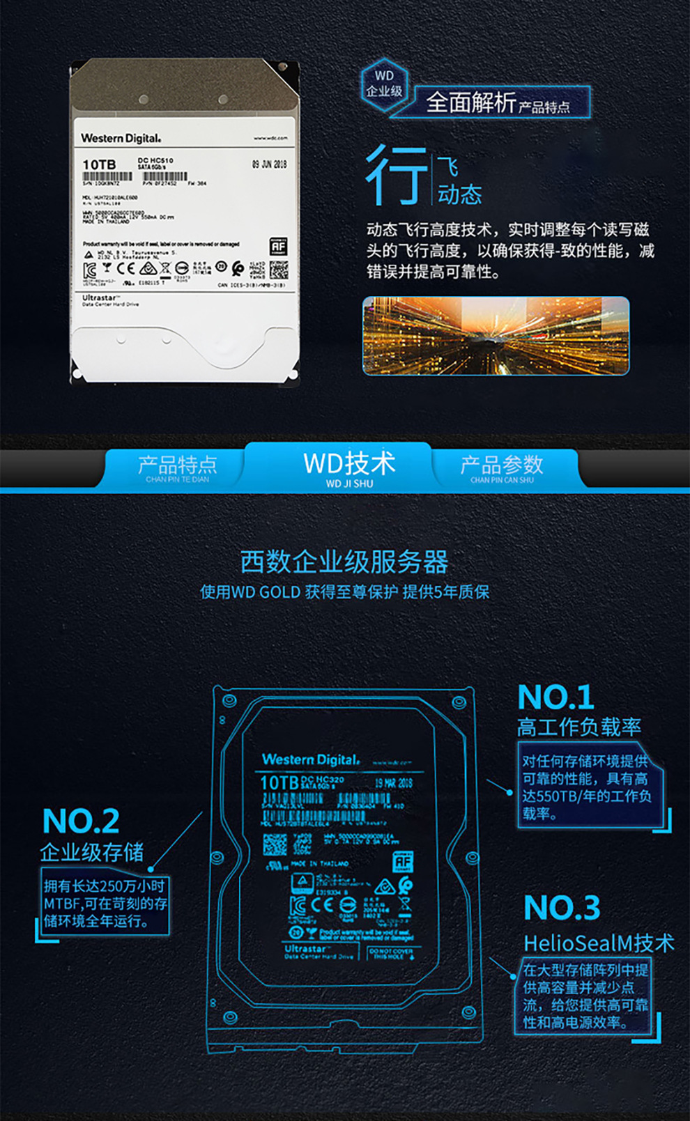 1537336839489877.jpg 3.jpg