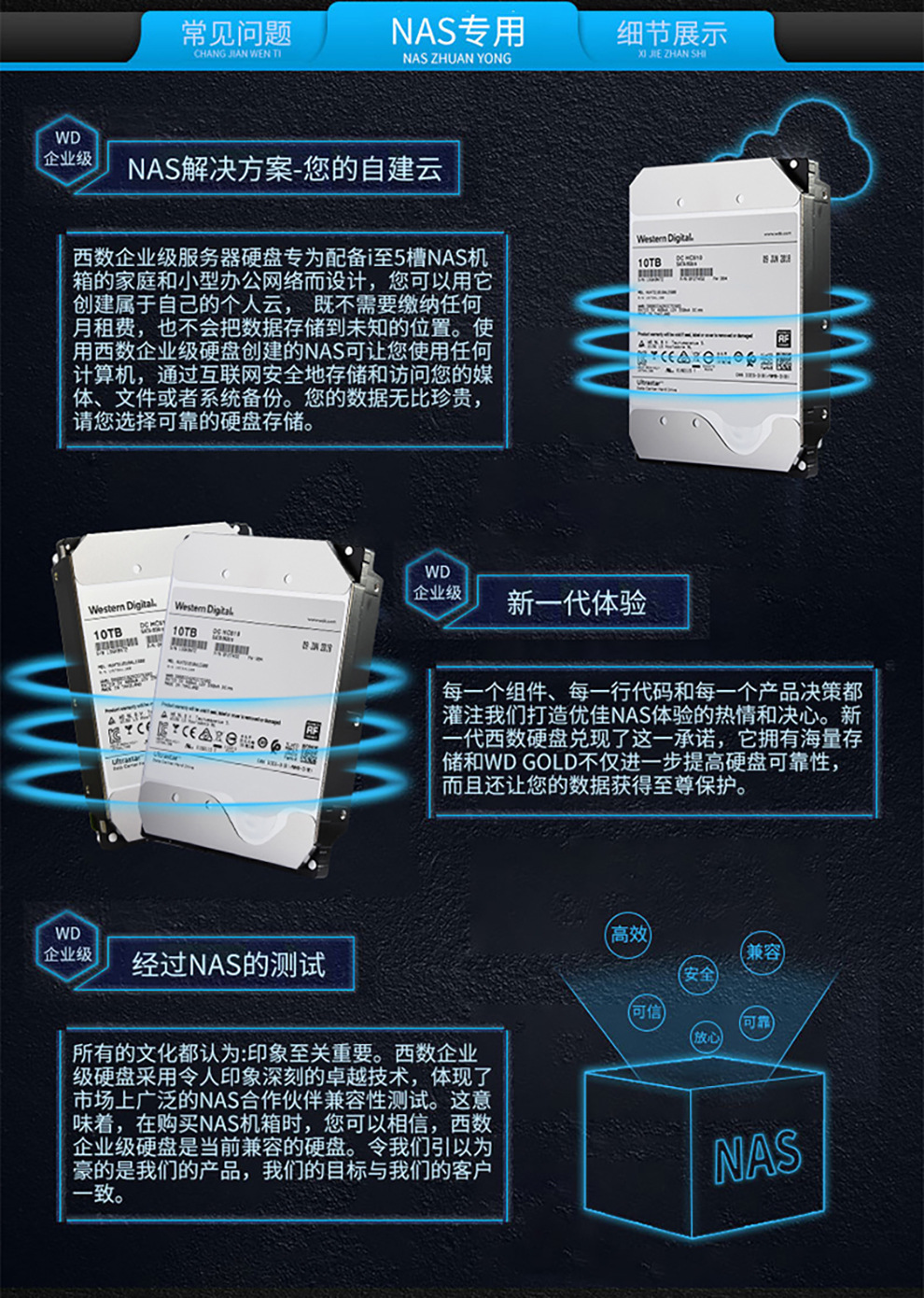 1537336843409589.jpg 4.jpg