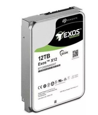 1563455771469902.png 5b9f5e2e067e73.96236548.png