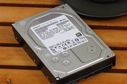 1564635543643395.jpg timg (1).jpg