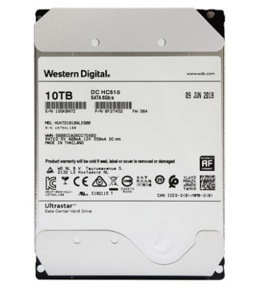 1564753832194027.png 5ba1e8c98c4dc6.74854154.png