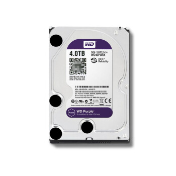 1564922783319712.jpg 5cff0e58785542.81669208.jpg