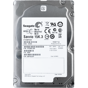 1565179239762798.png 5d009c322816c9.58945229.png