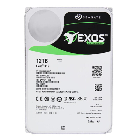 1565361027310301.jpg 5d006ab2a56850.17813984.jpg