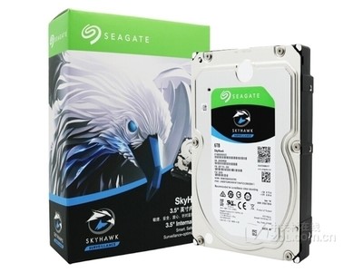 1565965147123612.jpg 3.jpg