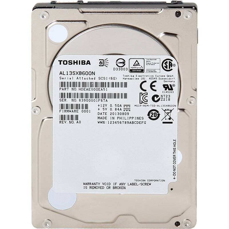 1566096679119996.jpg 5.jpg