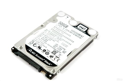 1566097360120804.jpg 6.jpg