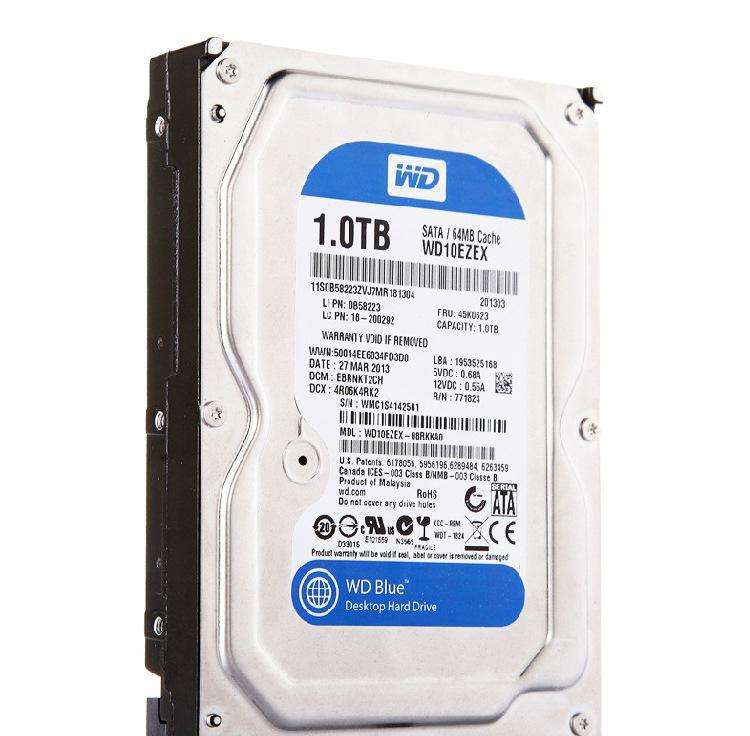 1566214035707993.jpg 8.jpg