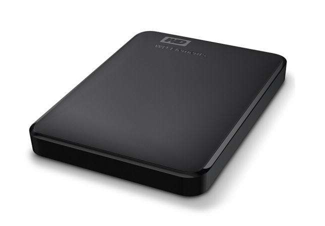 1566302724640094.jpg 1.jpg