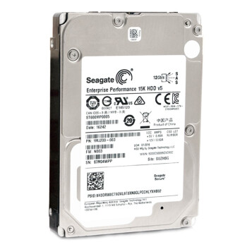 1566303071508591.jpg 5d009b033497b4.56868471.jpg