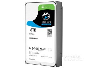 1566535846273873.jpg 2.jpg