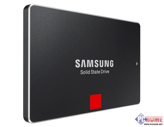 1566536037726281.jpg 1.jpg