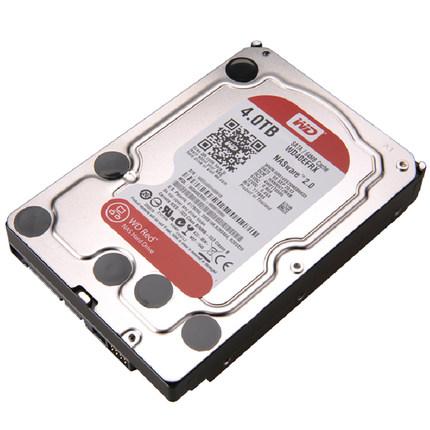 1566741053927230.jpeg 1.jpeg