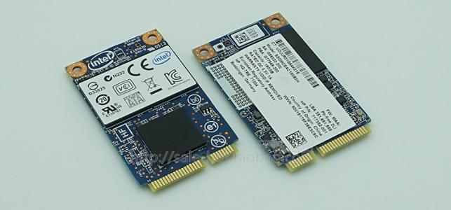 1566826204789713.jpg 1.jpg