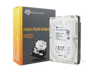 1566996347641661.jpg 1.jpg