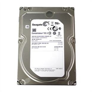 1566996569290262.jpg 2.jpg