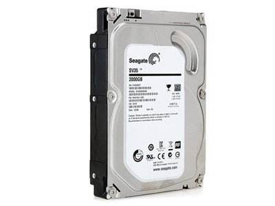 1567149164312854.jpg 1.jpg