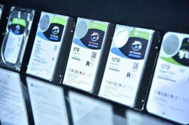 1567342352184740.png 3.png