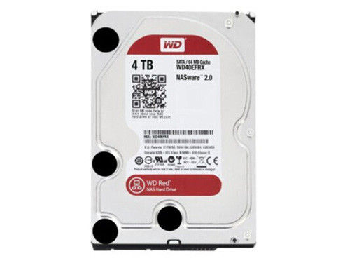 1567478536925563.jpg 1.jpg