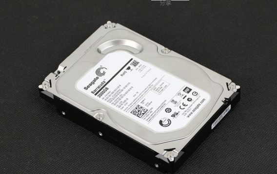 1567479137246237.png 4.png