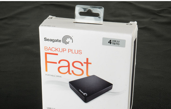 1567564727258922.png 2.png