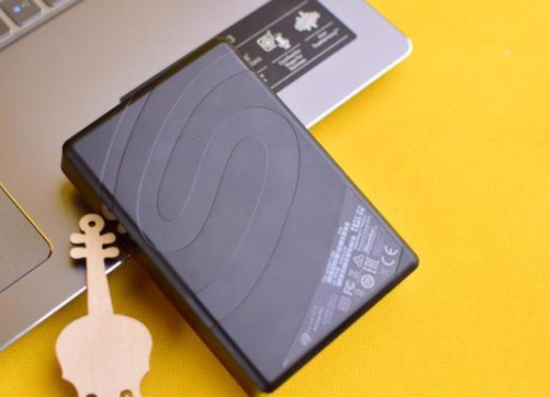 1567564882934956.png 3.png