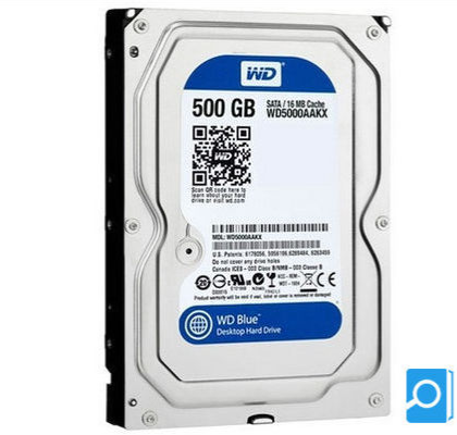 1567654109751418.png 3.png