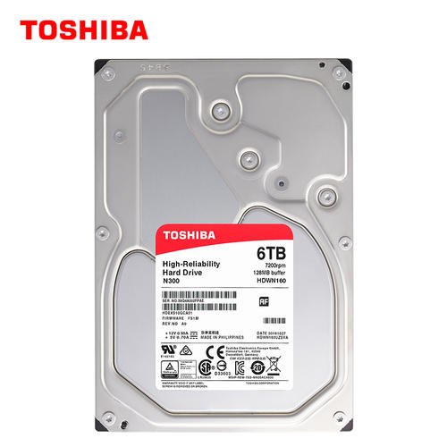 1568813231365173.jpg 2.jpg