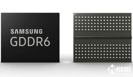 1568985509558686.jpg 8.jpg