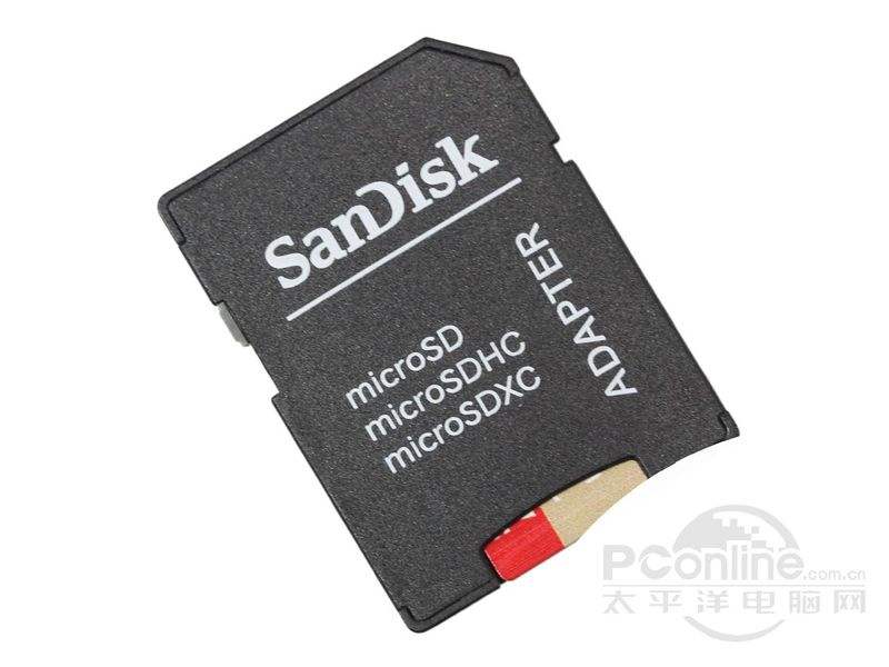 1569243013650308.jpg 1.jpg