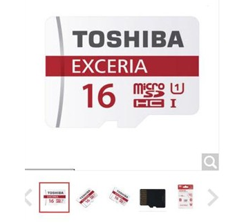 1569243482680359.png 3.png