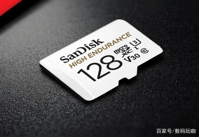 1569412326479901.jpeg 3.jpeg