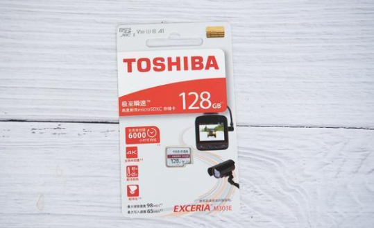 1569586620163361.png 3.png