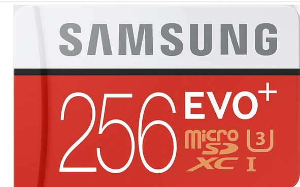 1569658358327946.png 1.png