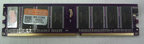 1570003279499933.jpg 1.jpg