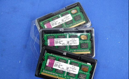 1570092673443101.png 1.png