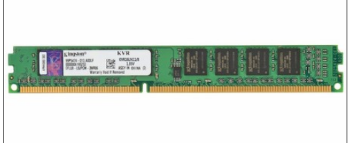 1570241192911375.png 3.png