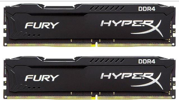 1570421140114552.png 9.png