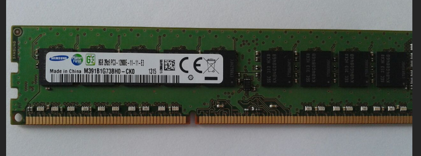 1570627395650981.png 1.png