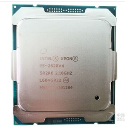 1570627871838587.png 3.png